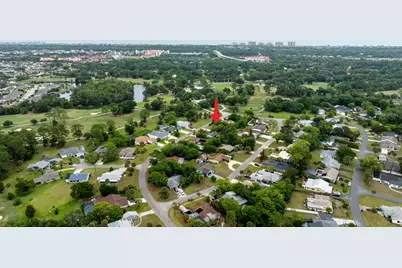 26 Casper Drive, Palm Coast, FL 32137 - Photo 29