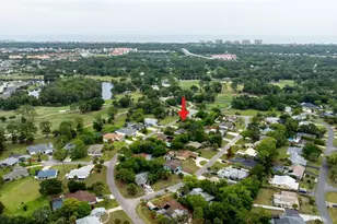 26 Casper Dr, Palm Coast, FL 32137 - Photo 29