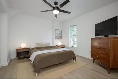 26 Casper Drive, Palm Coast, FL 32137 - Photo 19