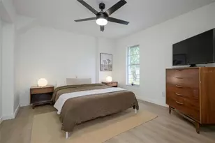 26 Casper Dr, Palm Coast, FL 32137 - Photo 19