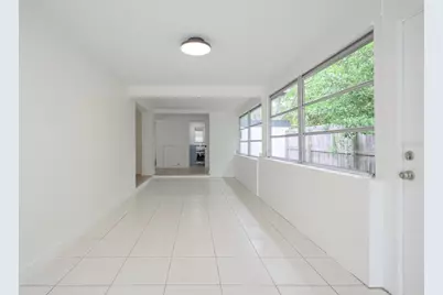 26 Casper Drive, Palm Coast, FL 32137 - Photo 25