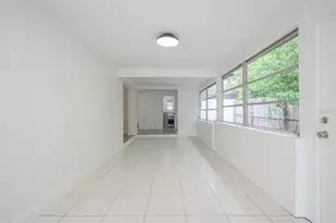 26 Casper Dr, Palm Coast, FL 32137 - Photo 25
