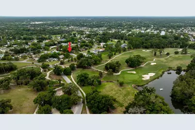 26 Casper Drive, Palm Coast, FL 32137 - Photo 33