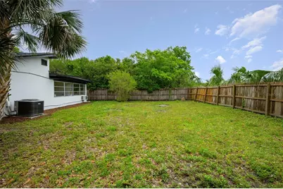 26 Casper Drive, Palm Coast, FL 32137 - Photo 39