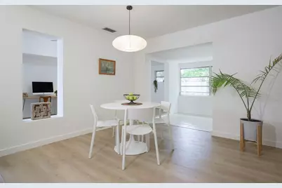 26 Casper Drive, Palm Coast, FL 32137 - Photo 17