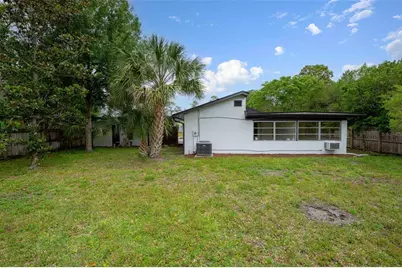 26 Casper Drive, Palm Coast, FL 32137 - Photo 5