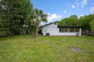 26 Casper Dr, Palm Coast, FL 32137 - Photo 5