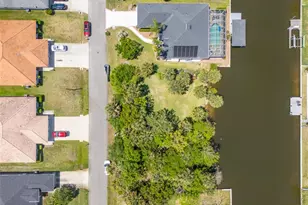 10 Crabtree Ct, Palm Coast, FL 32137 - Photo 57