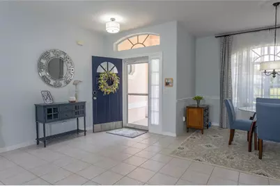 10 Crabtree Court, Palm Coast, FL 32137 - Photo 5