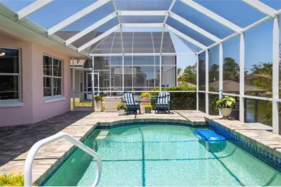 10 Crabtree Court, Palm Coast, FL 32137 - Photo 37