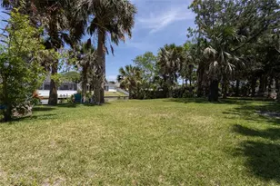10 Crabtree Ct, Palm Coast, FL 32137 - Photo 43