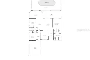 10 Crabtree Ct, Palm Coast, FL 32137 - Photo 5
