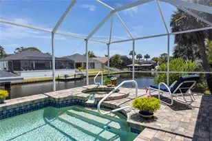 10 Crabtree Ct, Palm Coast, FL 32137 - Photo 35