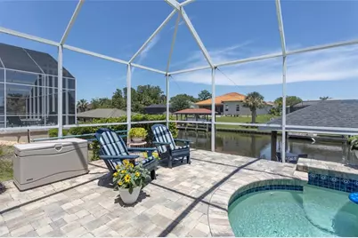10 Crabtree Court, Palm Coast, FL 32137 - Photo 33