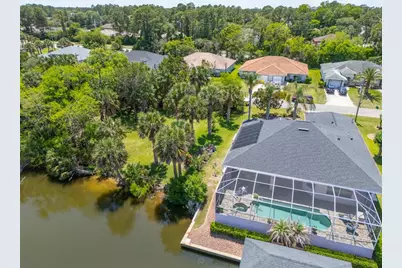 10 Crabtree Court, Palm Coast, FL 32137 - Photo 55