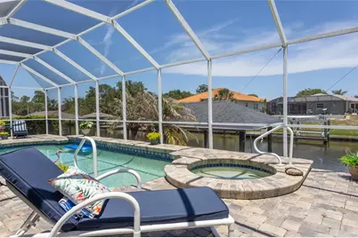 10 Crabtree Court, Palm Coast, FL 32137 - Photo 35