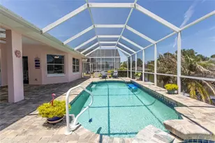 10 Crabtree Ct, Palm Coast, FL 32137 - Photo 39