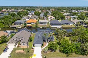 10 Crabtree Ct, Palm Coast, FL 32137 - Photo 51