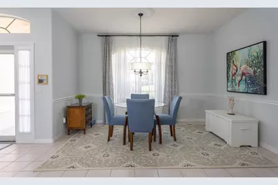 10 Crabtree Court, Palm Coast, FL 32137 - Photo 13