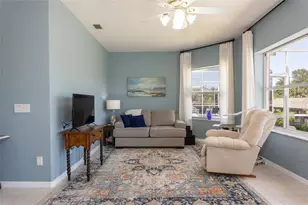10 Crabtree Ct, Palm Coast, FL 32137 - Photo 17