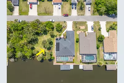 10 Crabtree Court, Palm Coast, FL 32137 - Photo 51