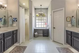 10 Crabtree Ct, Palm Coast, FL 32137 - Photo 23