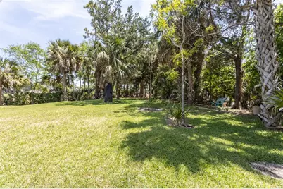 10 Crabtree Court, Palm Coast, FL 32137 - Photo 43