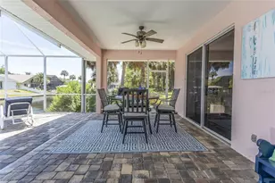 10 Crabtree Ct, Palm Coast, FL 32137 - Photo 33