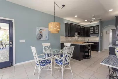 10 Crabtree Court, Palm Coast, FL 32137 - Photo 11
