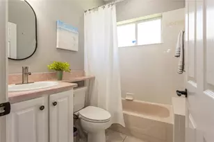 10 Crabtree Ct, Palm Coast, FL 32137 - Photo 31