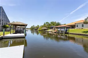 10 Crabtree Ct, Palm Coast, FL 32137 - Photo 47