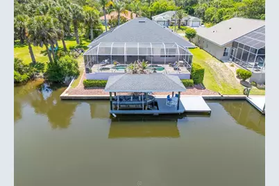 10 Crabtree Court, Palm Coast, FL 32137 - Photo 49