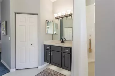 10 Crabtree Court, Palm Coast, FL 32137 - Photo 21