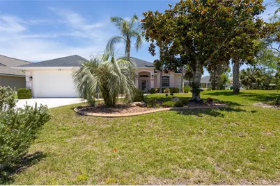 10 Crabtree Court, Palm Coast, FL 32137 - Photo 41