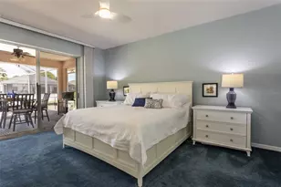 10 Crabtree Ct, Palm Coast, FL 32137 - Photo 21