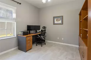 10 Crabtree Ct, Palm Coast, FL 32137 - Photo 29