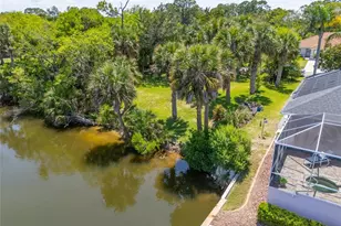 10 Crabtree Ct, Palm Coast, FL 32137 - Photo 59