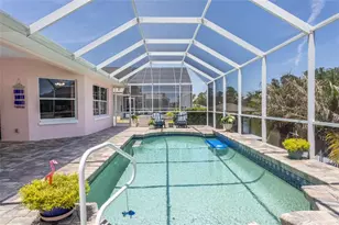 10 Crabtree Ct, Palm Coast, FL 32137 - Photo 37