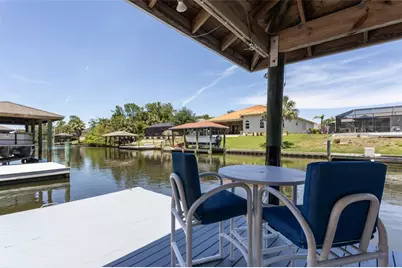 10 Crabtree Court, Palm Coast, FL 32137 - Photo 45