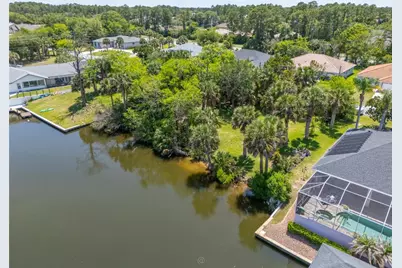 10 Crabtree Court, Palm Coast, FL 32137 - Photo 57