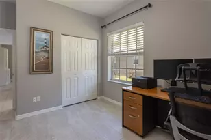 10 Crabtree Ct, Palm Coast, FL 32137 - Photo 27