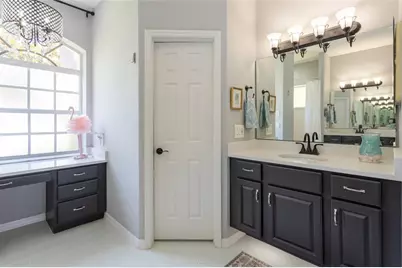 10 Crabtree Court, Palm Coast, FL 32137 - Photo 23