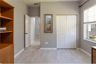 10 Crabtree Court, Palm Coast, FL 32137 - Photo 27