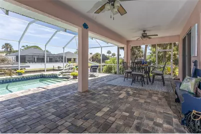 10 Crabtree Court, Palm Coast, FL 32137 - Photo 31