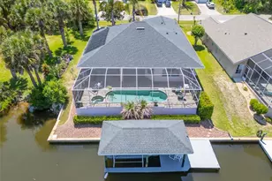 10 Crabtree Ct, Palm Coast, FL 32137 - Photo 3