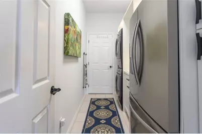 10 Crabtree Court, Palm Coast, FL 32137 - Photo 29
