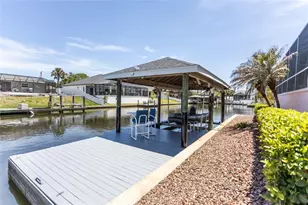 10 Crabtree Ct, Palm Coast, FL 32137 - Photo 45