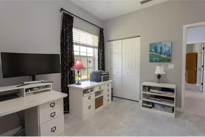 10 Crabtree Court, Palm Coast, FL 32137 - Photo 25