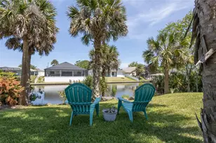 10 Crabtree Ct, Palm Coast, FL 32137 - Photo 41