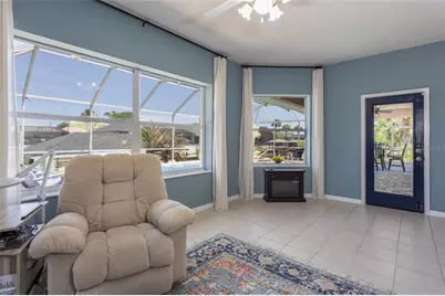 10 Crabtree Court, Palm Coast, FL 32137 - Photo 17
